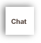 Click here to view Chat Application