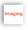 Click here to view Collaboratory Imaging