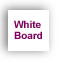 Click here to view Collaboratory Imaging