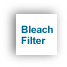 Bleach Filter Screenshot