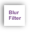 Blur Filter Screenshot