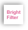 Brightness Filter Screenshot