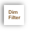 Dim Filter Screenshot