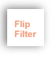 Flip Filter Screenshot