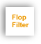 Flop Filter Screenshot