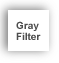 Gray Filter Screenshot
