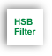 HSB Filter Screenshot