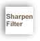 Sharpness Filter Screenshot