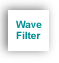 Wave Filter Screenshot