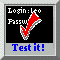 Test it!