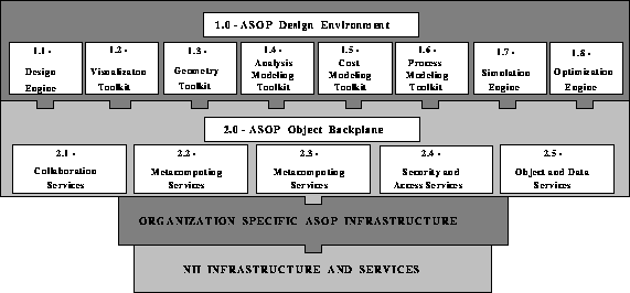 figure78