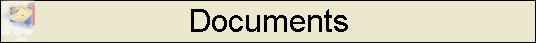 Documents