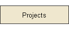 Projects