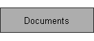Documents