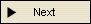 Next