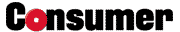 Consumer Reports Online