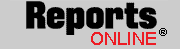 Consumer Reports Online