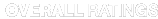 Overall Ratings
