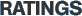Ratings