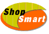 Shop Smart