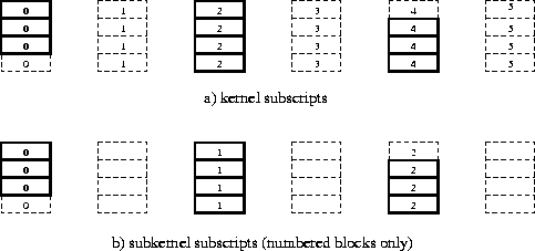 figure10313