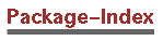 Package Index