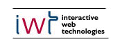 IWT Image