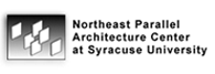 NPAC Logo