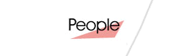  People on the IWT Group