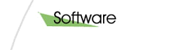  Software