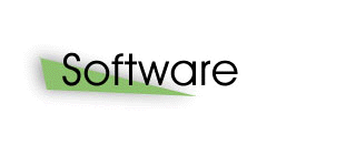 Software Image