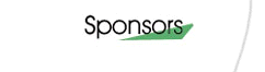  Sponsors