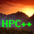 [HPC++: Extreme! Computing]