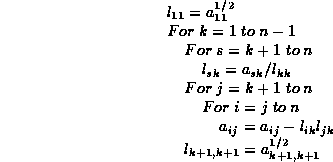 displaymath179