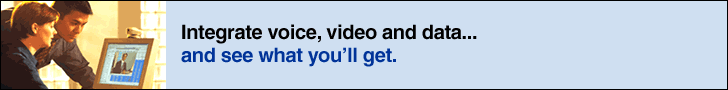 Click here to find out more!